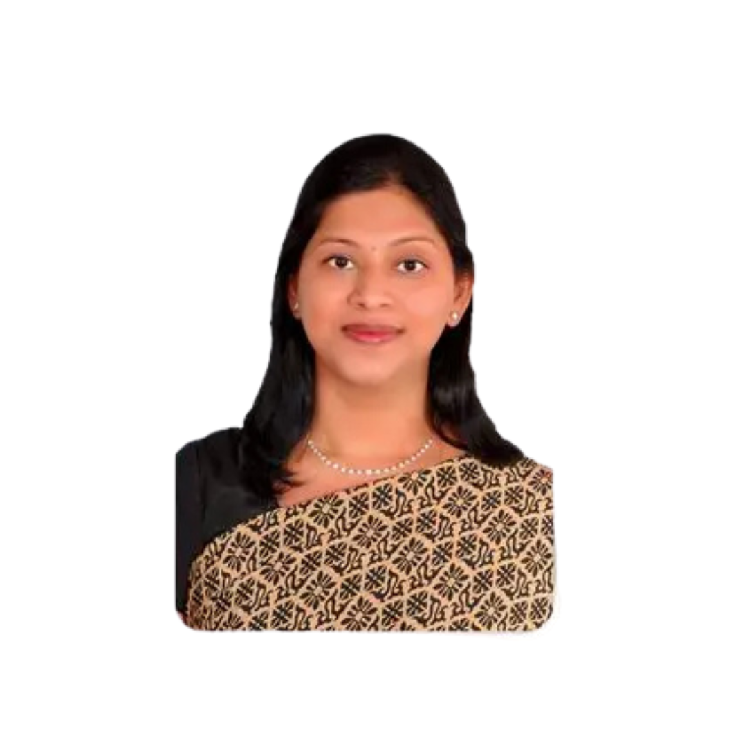 https://bhagyaachievers.com/data/faculty/1770963083CA Surbhi Bansal.png